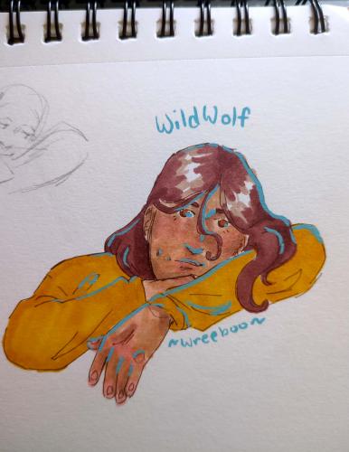 Wildwolf picturing.jpg